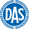 DAS