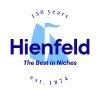 Hienfeld