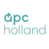 APC Holland