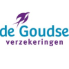De Goudse