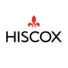 Hiscox