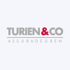 Turien & Co