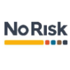 NoRisk